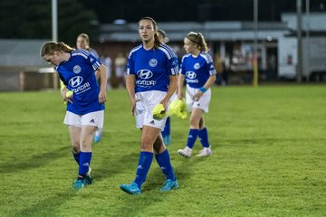Bild 518 - Loewinnen Cup